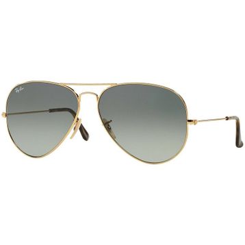 Rayban RB302518-7158 Unisex Güneş Gözlüğü