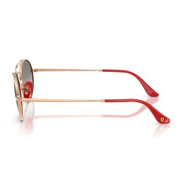 Rayban RB3025JM-001X3 Unisex Güneş Gözlüğü