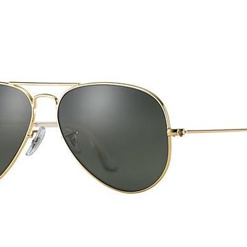 Rayban RB3026-L2846-62-14 Unisex Güneş Gözlüğü