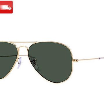Rayban RB3026-L2846-62-14 Unisex Güneş Gözlüğü