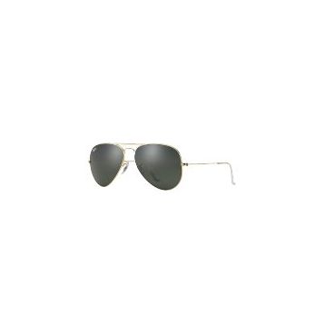 Rayban RB3026-L2846-62-14 Unisex Güneş Gözlüğü