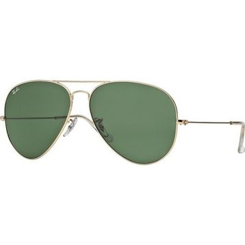 Rayban RB3026-L2846-62-14 Unisex Güneş Gözlüğü
