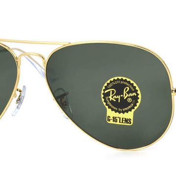 Rayban RB3026-L2846-62-14 Unisex Güneş Gözlüğü
