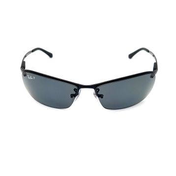 Rayban RB3183 002-81 Erkek Güneş Gözlüğü