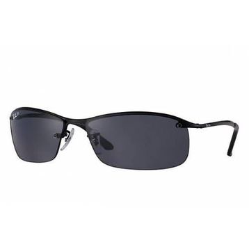 Rayban RB3183 002-81 Erkek Güneş Gözlüğü
