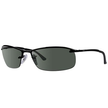 Rayban RB3183 006-71 Erkek Güneş Gözlüğü