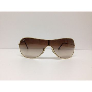 Rayban RB3211 001-13 SMALL Unisex Güneş Gözlüğü