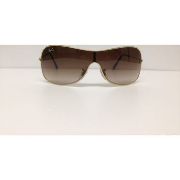Rayban RB3211 001-13 SMALL Unisex Güneş Gözlüğü