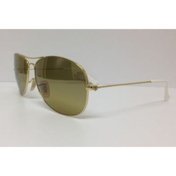 Rayban RB3362 001/3K 59 14 135 Unisex Güneş Gözlüğü