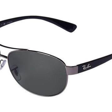 Rayban RB3386 004-9A 67 13 130 Unisex Güneş Gözlüğü
