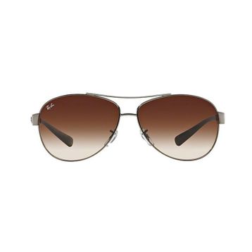 Rayban RB3386 004-9A 67 13 130 Unisex Güneş Gözlüğü