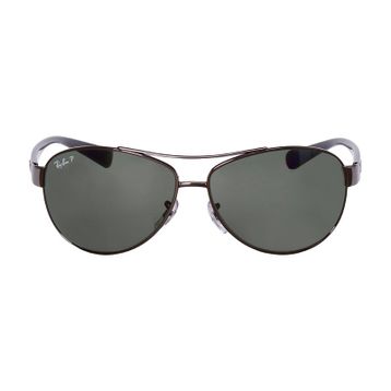 Rayban RB3386 004-9A 67 13 130 Unisex Güneş Gözlüğü