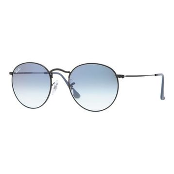 Rayban RB3447 004 Unisex Güneş Gözlüğü