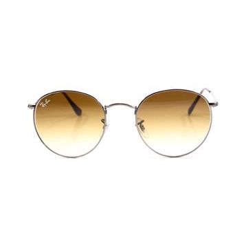 Rayban RB3447 004 Unisex Güneş Gözlüğü