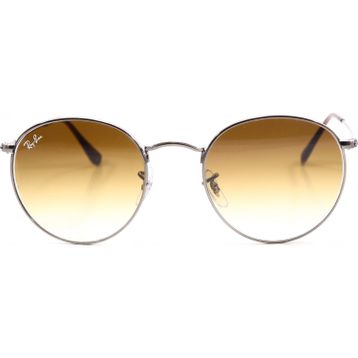 Rayban RB3447 004 Unisex Güneş Gözlüğü