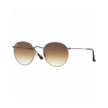 Rayban RB3447 004 Unisex Güneş Gözlüğü