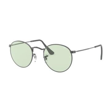Rayban RB3447 004 Unisex Güneş Gözlüğü