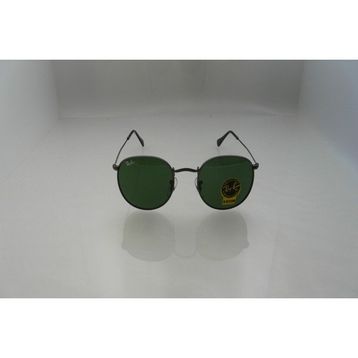 Rayban RB3447 004 Unisex Güneş Gözlüğü