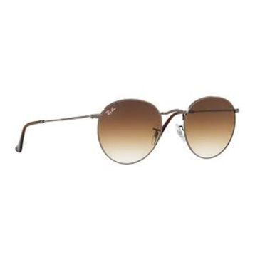 Rayban RB3447 004/51 50 21 Unisex Güneş Gözlüğü