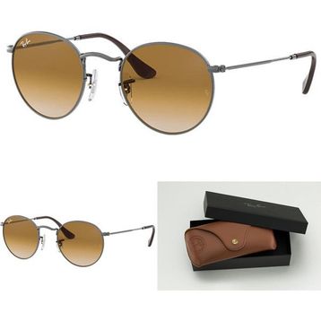 Rayban RB3447 004/51 50 21 Unisex Güneş Gözlüğü