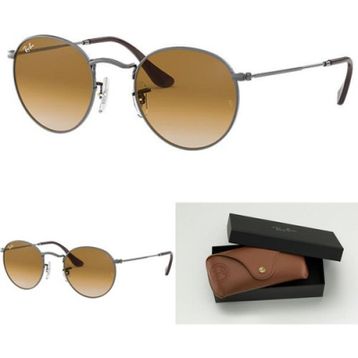 Rayban RB3447 004/51 50 21 Unisex Güneş Gözlüğü