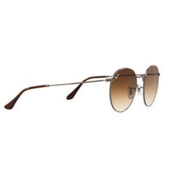 Rayban RB3447 004/51 50 21 Unisex Güneş Gözlüğü