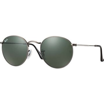 Rayban RB3447 029 53 21 145 Unisex Güneş Gözlüğü