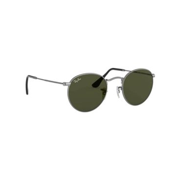 Rayban RB3447 029 53 21 145 Unisex Güneş Gözlüğü