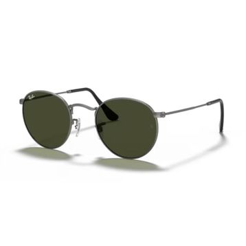 Rayban RB3447 029 53 Unisex Güneş Gözlüğü