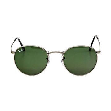 Rayban RB3447 029 53 Unisex Güneş Gözlüğü