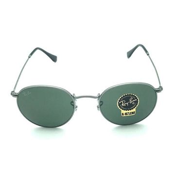 Rayban RB3447 029 53 Unisex Güneş Gözlüğü