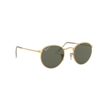 Rayban RB3447 112-58 50 21 Unisex Güneş Gözlüğü
