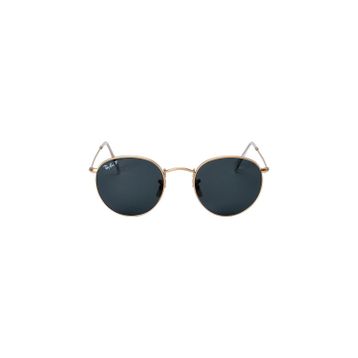 Rayban RB3447 112-58 50 21 Unisex Güneş Gözlüğü