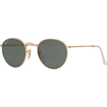Rayban RB3447 112-58 50 21 Unisex Güneş Gözlüğü