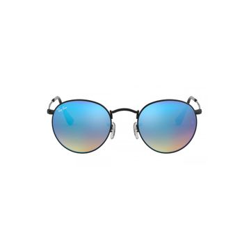 Rayban RB3447 50 002/4O Unisex Güneş Gözlüğü