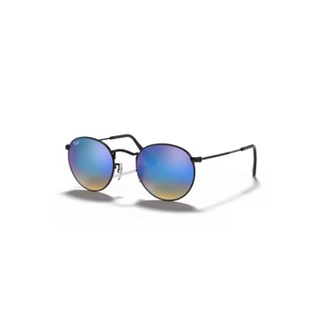 Rayban RB3447 50 002/4O Unisex Güneş Gözlüğü