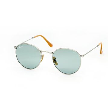 Rayban RB3447 9065I5 50 Unisex Güneş Gözlüğü