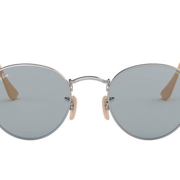 Rayban RB3447-9065I5-53 Unisex Güneş Gözlüğü