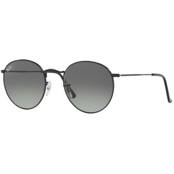 Rayban RB3447-N 002/71 50 21 Unisex Güneş Gözlüğü