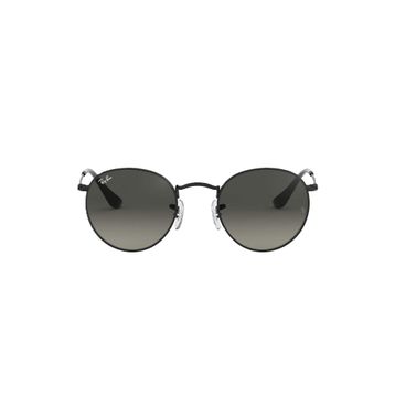 Rayban RB3447-N 002/71 50 21 Unisex Güneş Gözlüğü