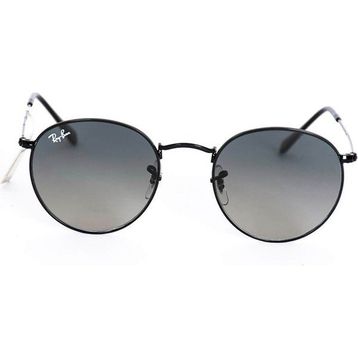 Rayban RB3447-N 002/71 50 21 Unisex Güneş Gözlüğü