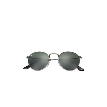 Rayban RB344702953 Unisex Güneş Gözlüğü