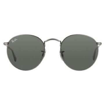 Rayban RB344702953 Unisex Güneş Gözlüğü