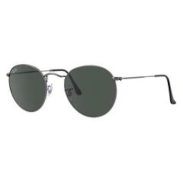 Rayban RB344702953 Unisex Güneş Gözlüğü
