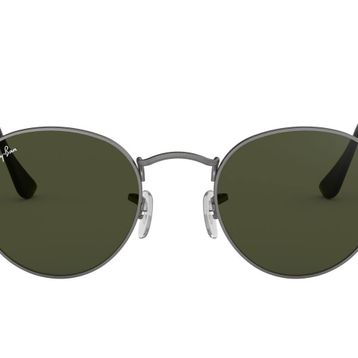 Rayban RB344702953 Unisex Güneş Gözlüğü