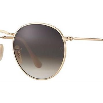 Rayban RB34471125150 Unisex Güneş Gözlüğü