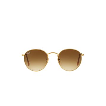 Rayban RB34471125150 Unisex Güneş Gözlüğü