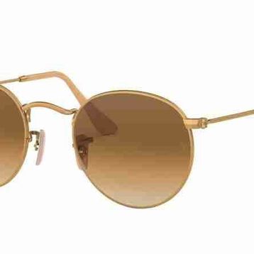 Rayban RB34471125150 Unisex Güneş Gözlüğü