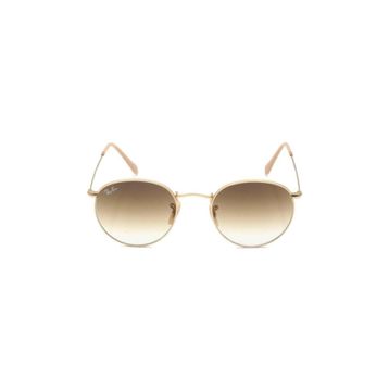Rayban RB34471125150 Unisex Güneş Gözlüğü