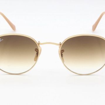 Rayban RB34471125150 Unisex Güneş Gözlüğü